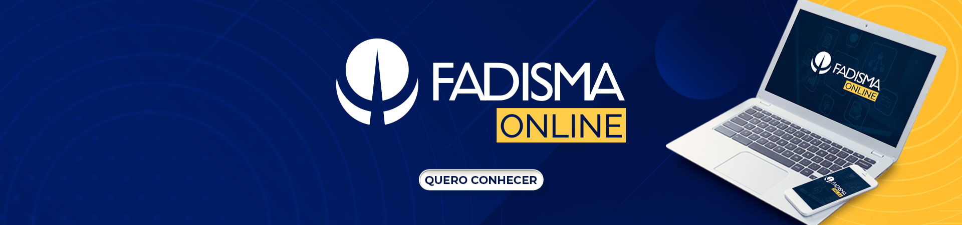 FADISMA Online